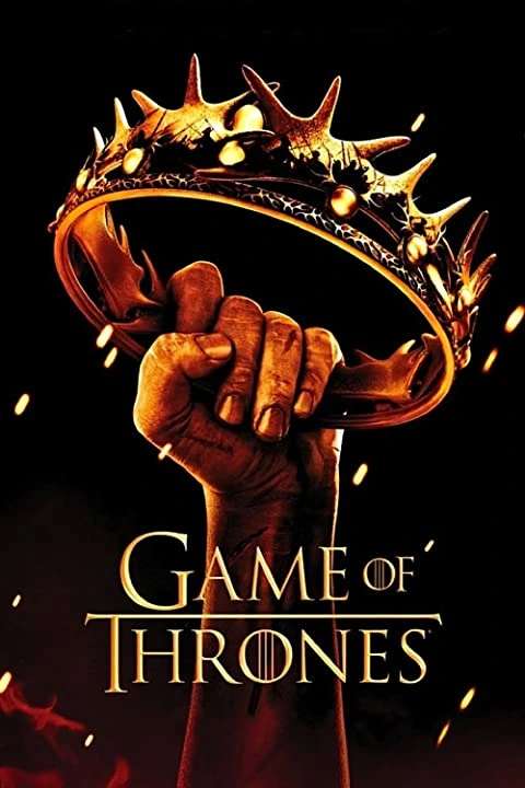 Gold IPTV movies visual 4