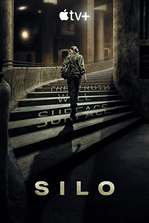 Gold IPTV movies visual 6