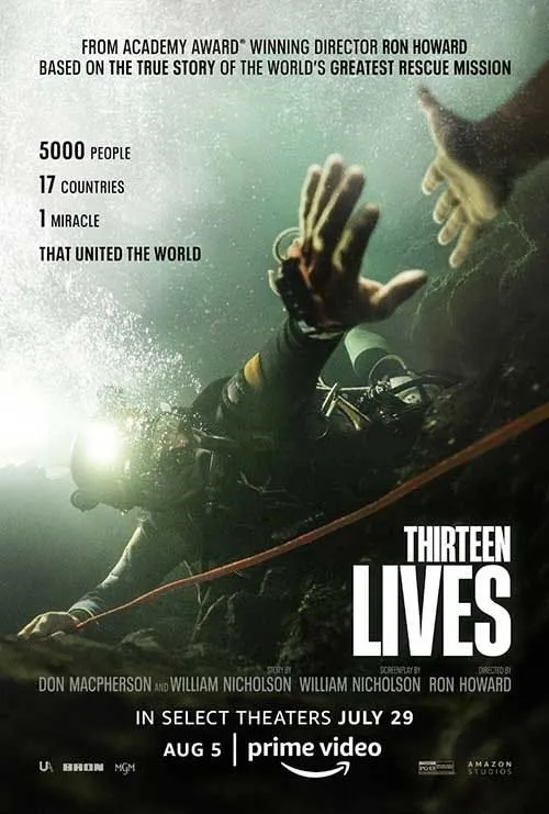 Gold IPTV movies visual 10