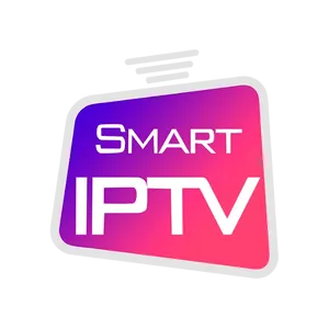 Gold IPTV devices visual 1