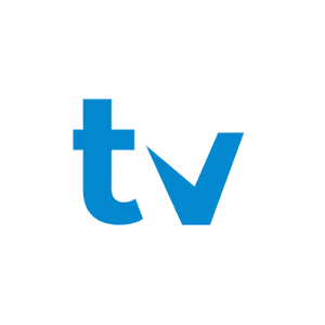 Gold IPTV devices visual 3