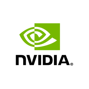 Gold IPTV devices visual 6