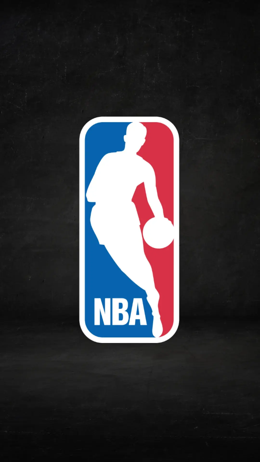 Gold IPTV sport visual 1