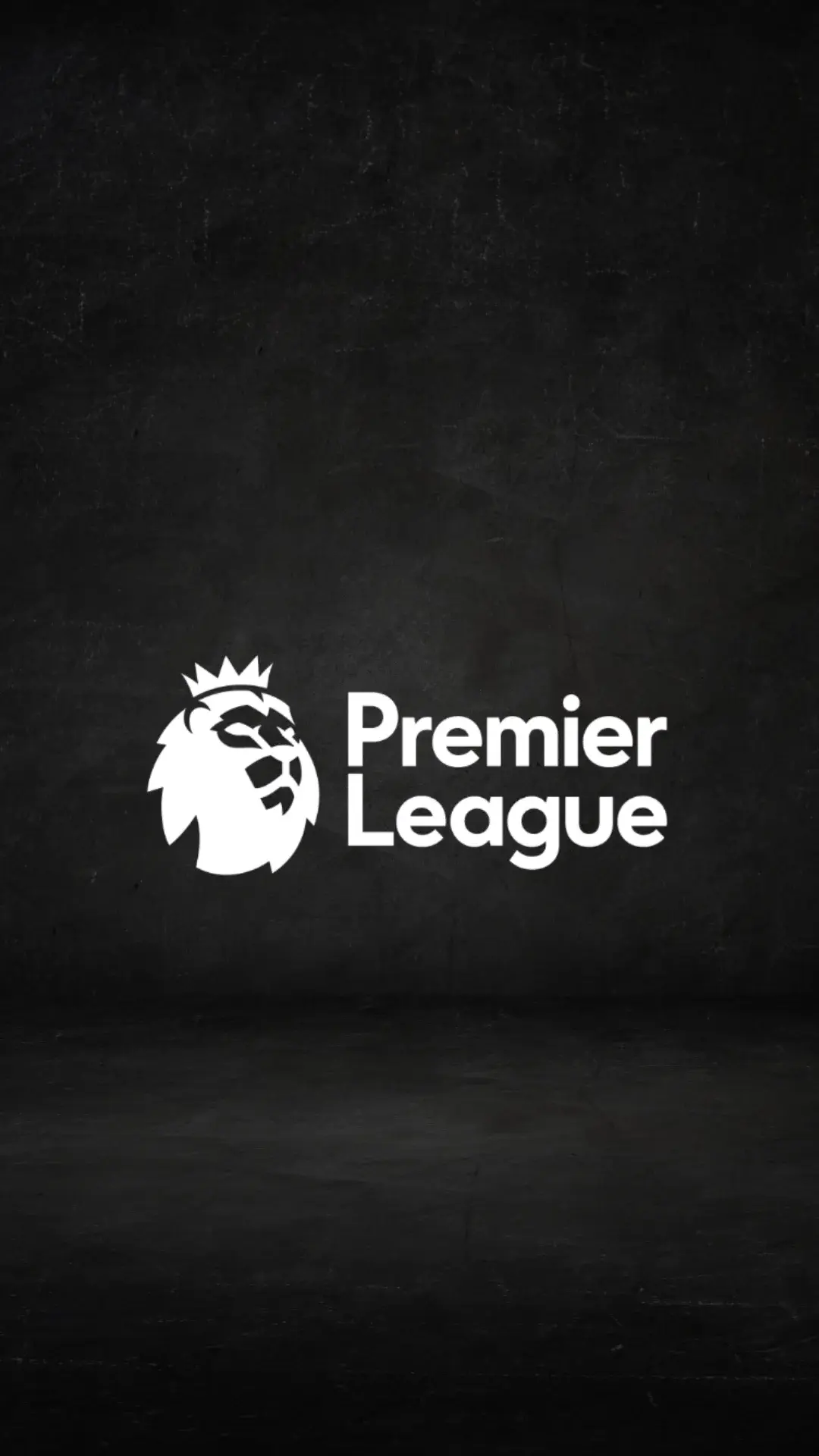 Gold IPTV sport visual 5
