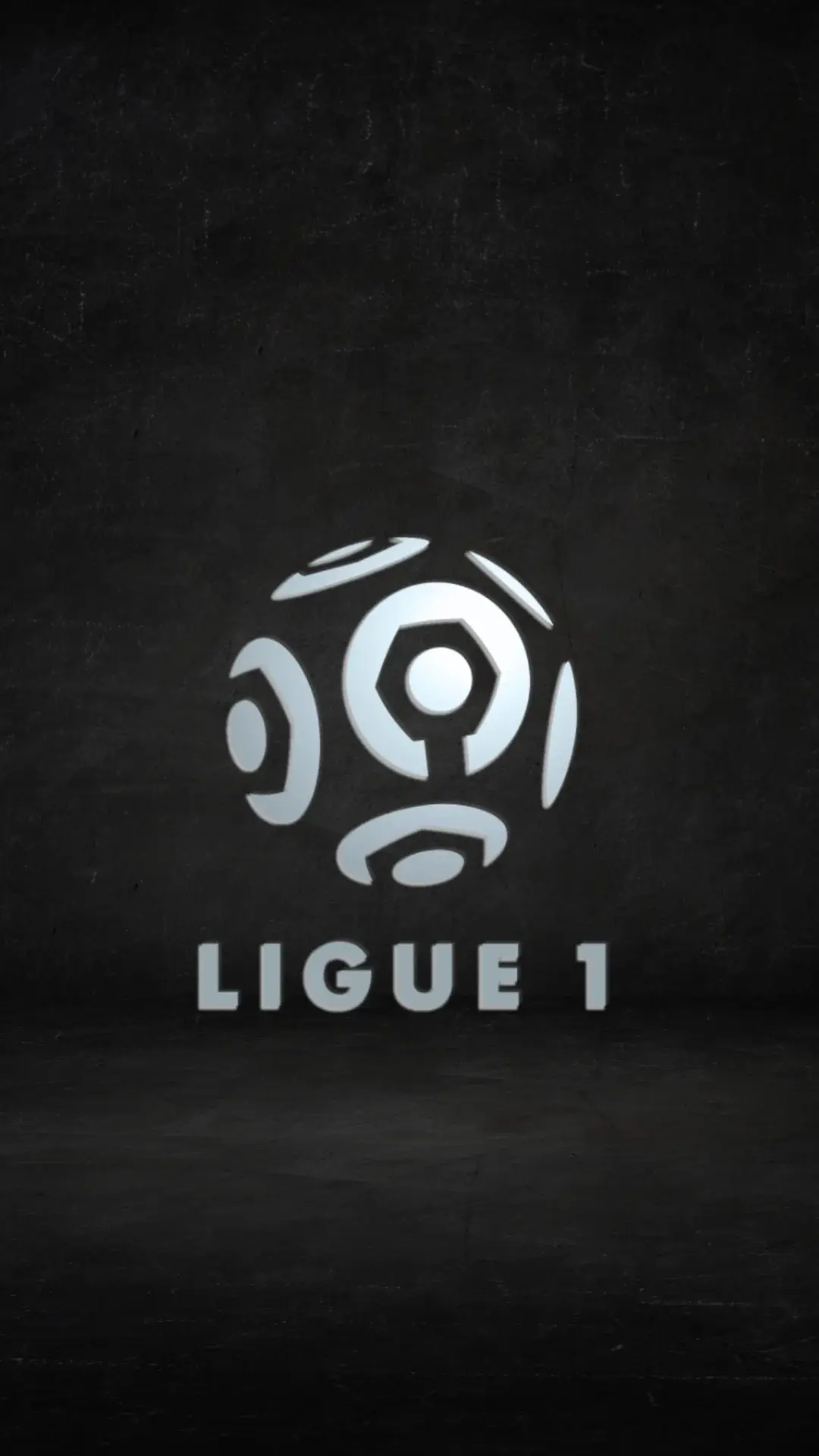 Gold IPTV sport visual 7